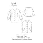 viva-2