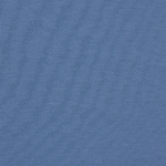 082432-000259-istanbulFS25-piqué-10