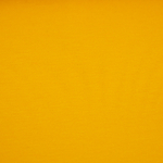 082290-000314-maikeFS25-frenchterry-10