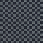 3655-001