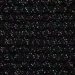 3667-001