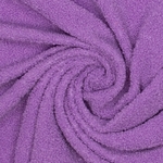 23407-large_default
