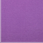 23421-pdt_540