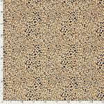 9325b957d4670a9c04572b68f1f4429f