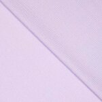 28371-pdt_540