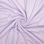 28370-pdt_540