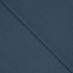 28377-pdt_540