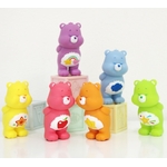 blindbox-bisou-4