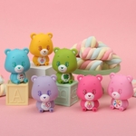 blindbox-bisou-2