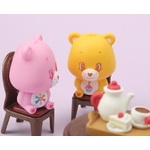 blindbox-bisou-2