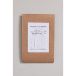 patron-maison-essentielle-coco-tailleur-scaled