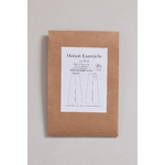 patron-maison-essentielle-wide-scaled