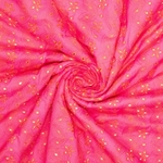 27917-pdt_540
