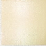 27891-pdt_540
