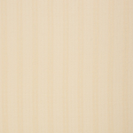 082355-000010-achern-baumwollwebware-40
