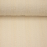082355-000010-achern-baumwollwebware-ballen