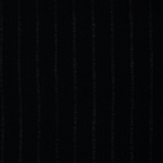 082355-000299-achern-baumwollwebware-40