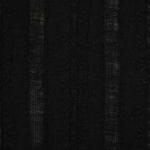 082355-000299-achern-baumwollwebware-10