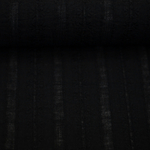 082355-000299-achern-baumwollwebware-ballen