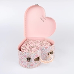 valises-7
