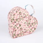 valises-10