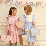 valises-2