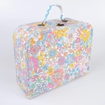 valises-5