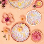 petite-assiettes-rainbow-garden-2