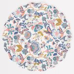 grande-assiette-5