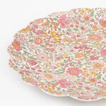 grande-assiette-4