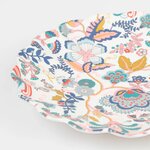 petite-assiettes-rainbow-mabelle-3