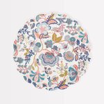 petite-assiettes-rainbow-mabelle