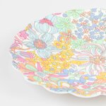 petite-assiettes-rainbow-garden-3