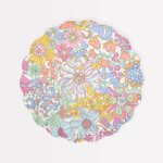 petite-assiettes-rainbow-garden