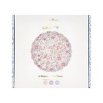 petites-assiettes-6