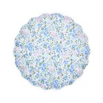 petites-assiettes-5
