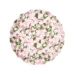 petites-assiettes-3