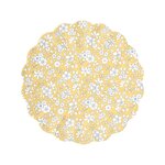 petites-assiettes-2
