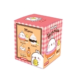 molang-3