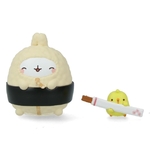 molang-9