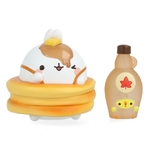 molang-4