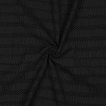 03784.001_image2