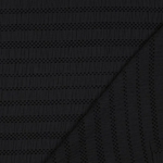 03784.001_image3