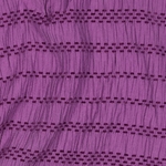 03784.005_image1
