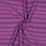 03784.005_image2