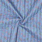 05445.002_image2