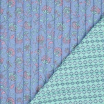 05445.002_image3