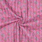 05445.006_image2