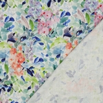 05558.001_image3