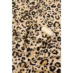 viscose léopard 3